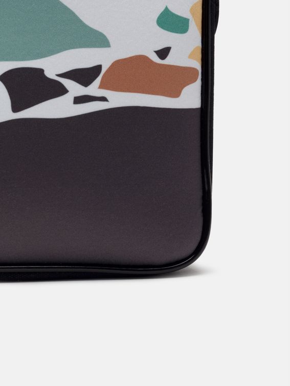 Laptoptasche designen