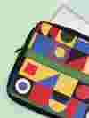 Custom Laptop Bags