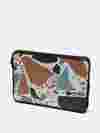 custom laptop bags design online