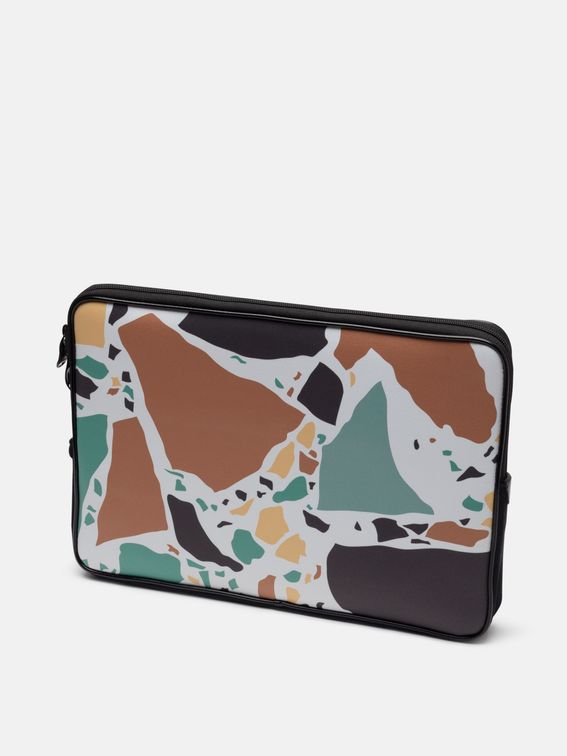 Design your own laptop bag