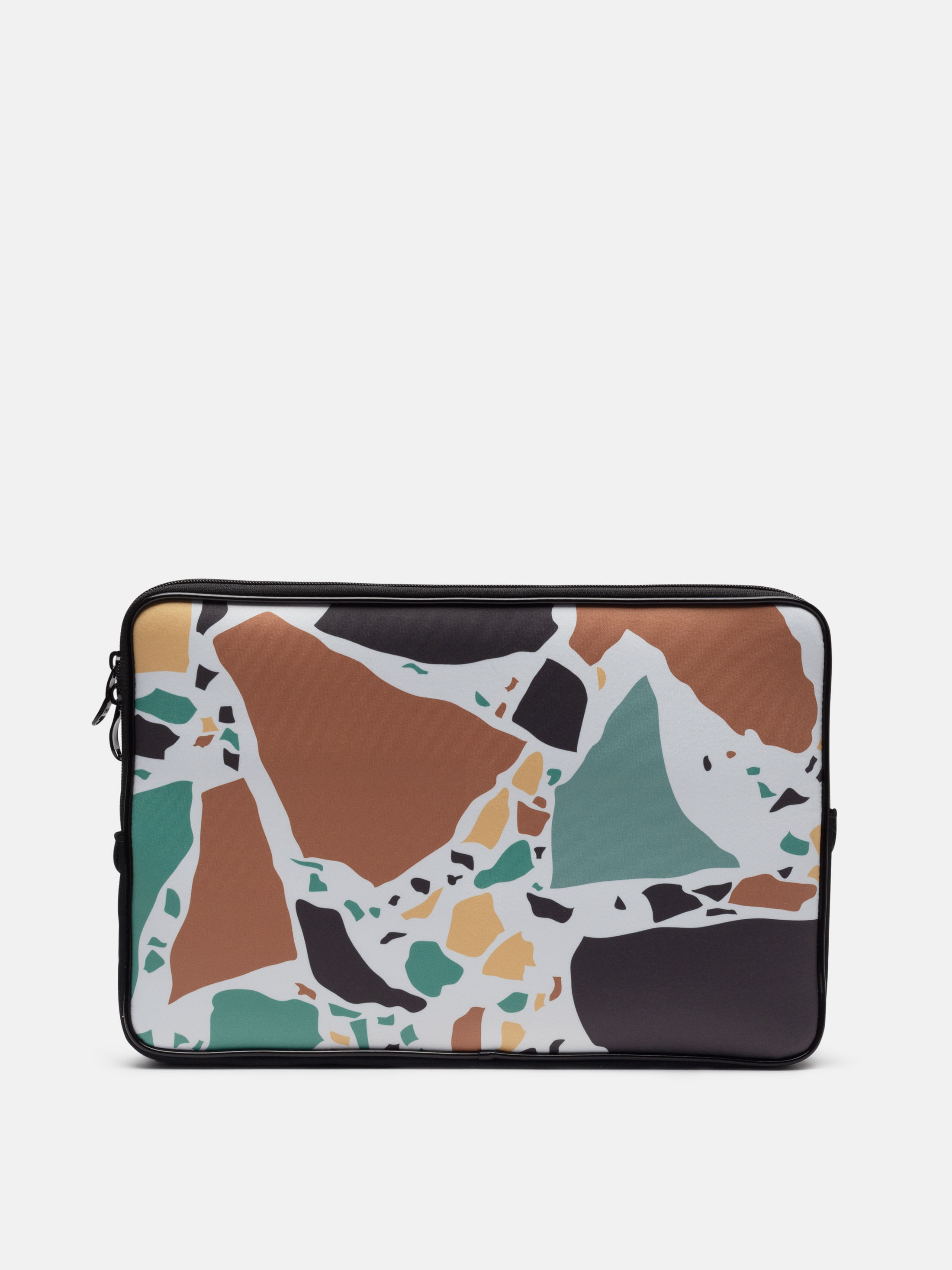 Cover Porta PC Personalizzata