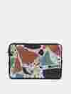 design laptop sleeve
