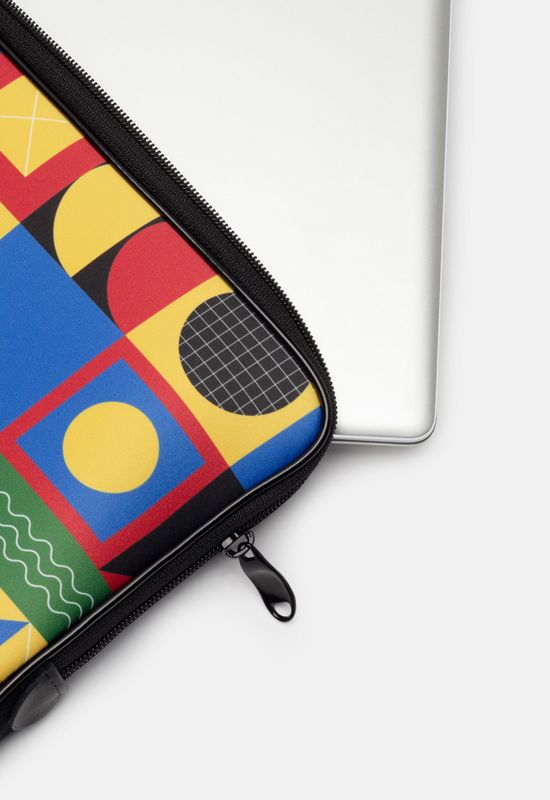 Create your own laptop sleeve best sale