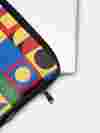 Handmade to Order custom laptop bags