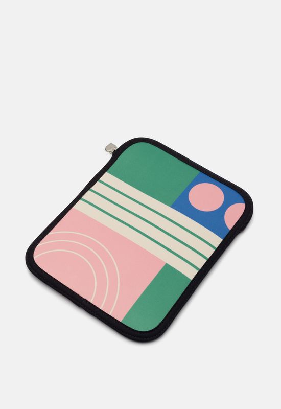 custom ipad cases