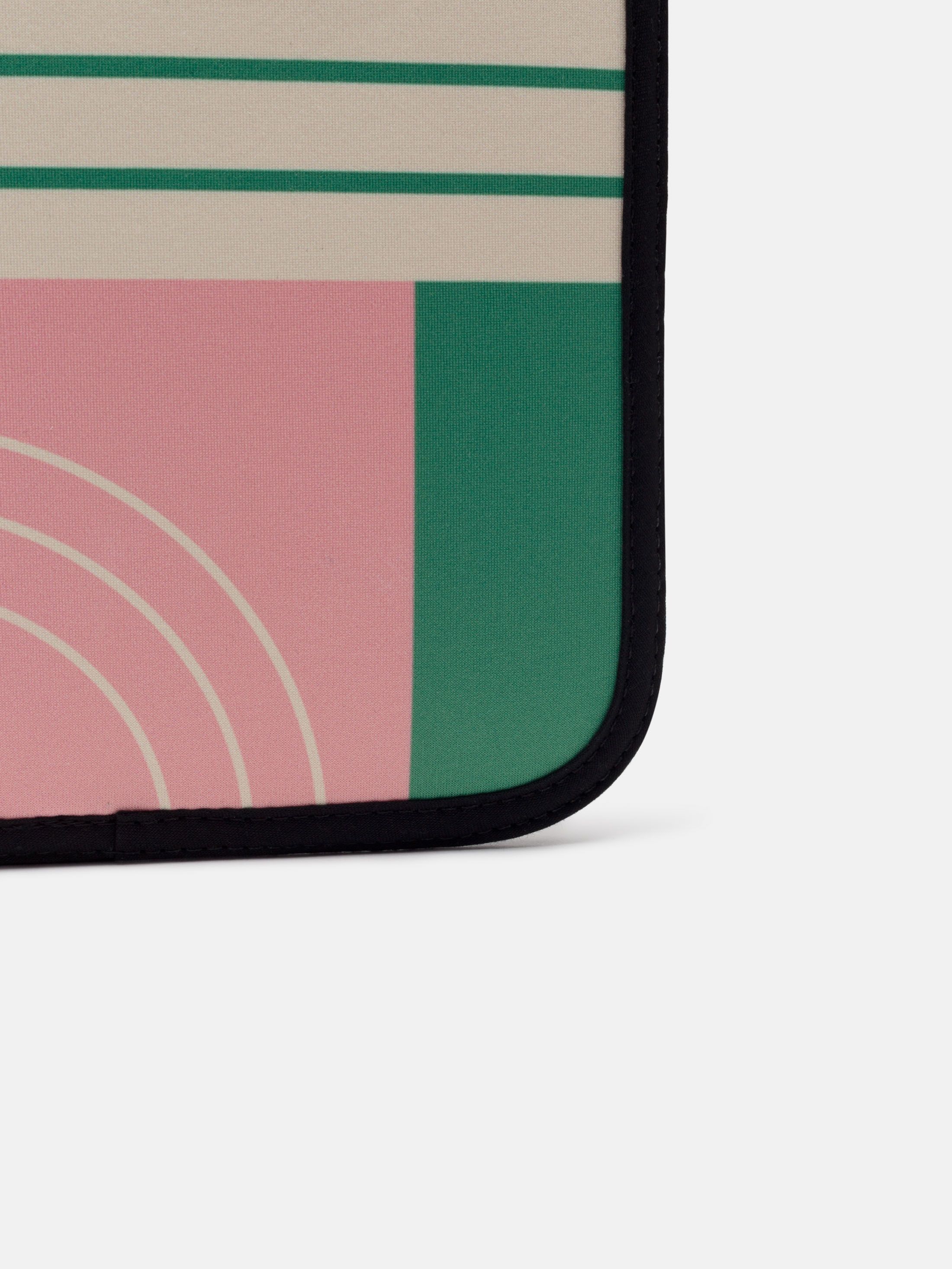 Funda personalizada para iPad