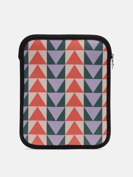 Design Your Own iPad Case