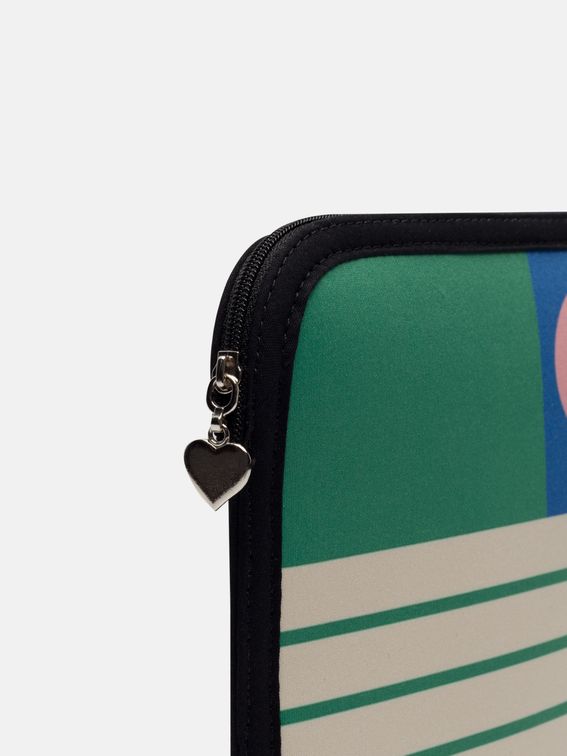 make your own ipad case