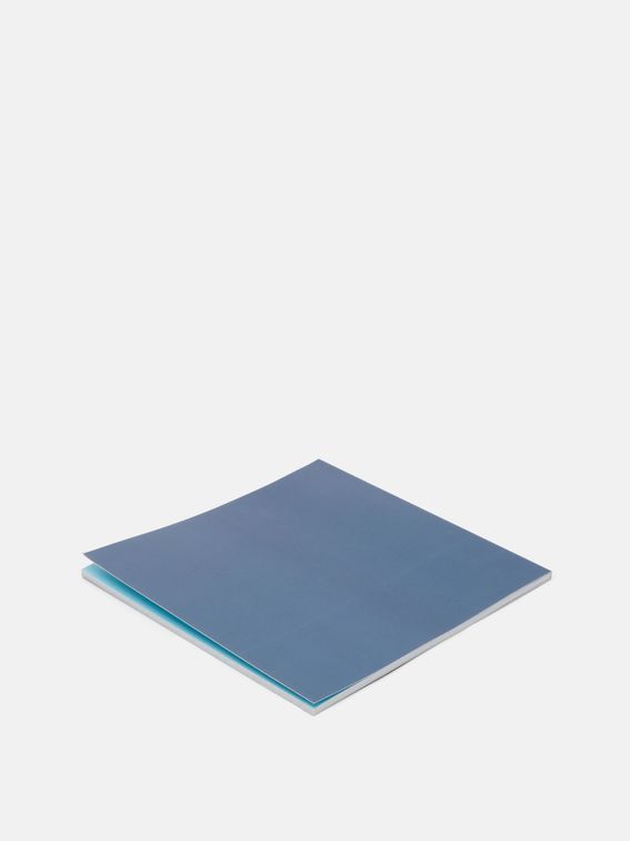 Gör din egen lookbook online