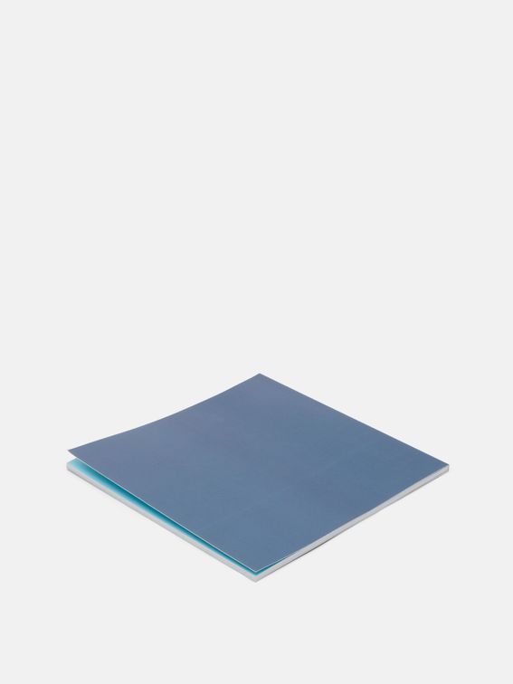 portfolio buch
