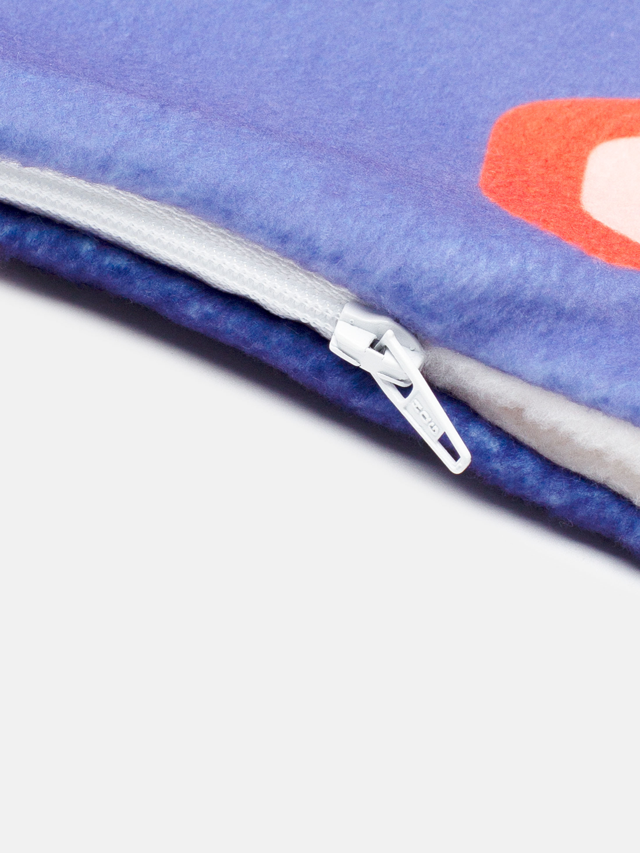 baby sleeping bags UK sizes for new born babies 18 months