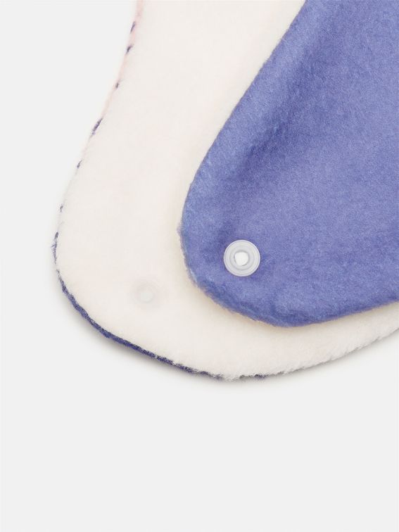 babyschlafsack selber machen