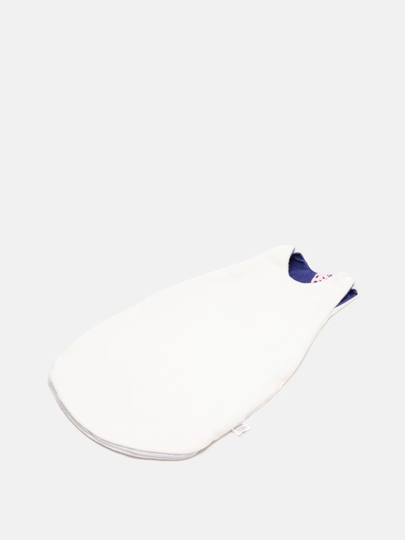 Custom Baby Sleeping Bags