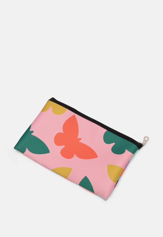 Design Your Own Pencil Case