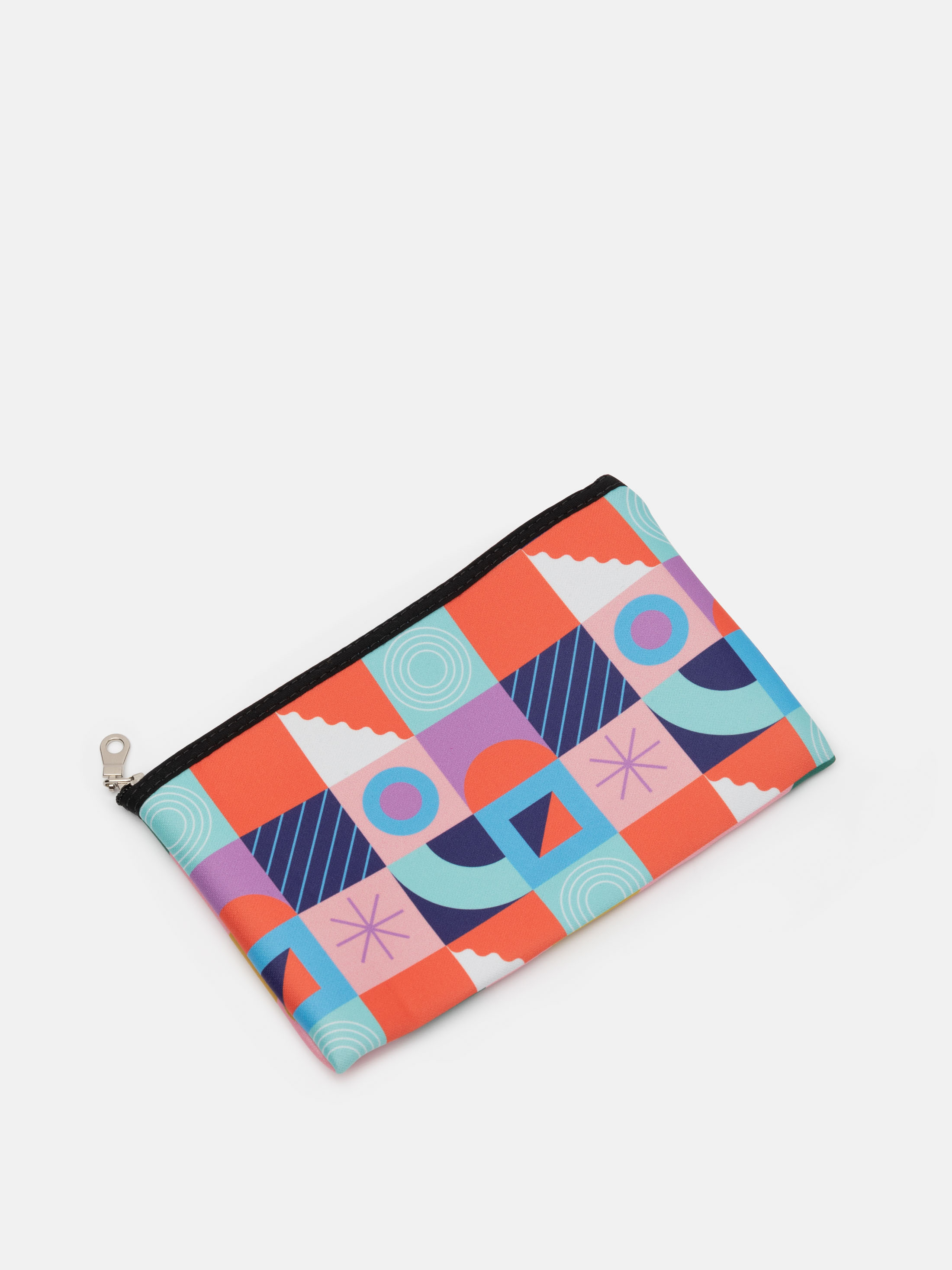 Créez votre trousse personnalisable