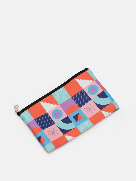 Custom Pencil Case UK