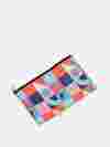 customised pencil case