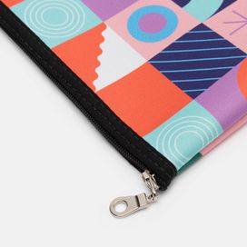 design your own pencil case