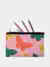 Design Your Own Pencil Case