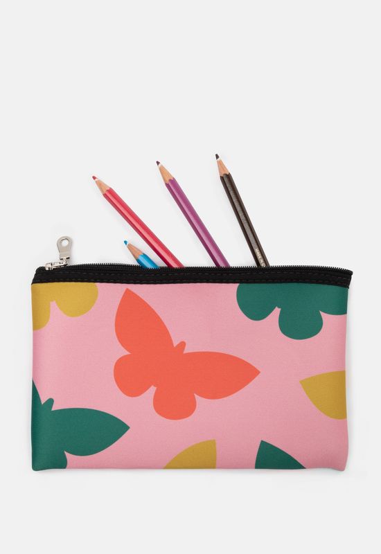 Pencil case design online deals