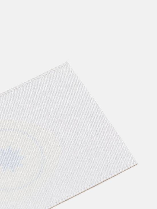 Custom Craft Labels. Printed Craft Labels. Hobby Labels