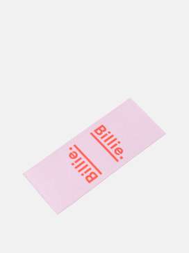 custom sewing labels