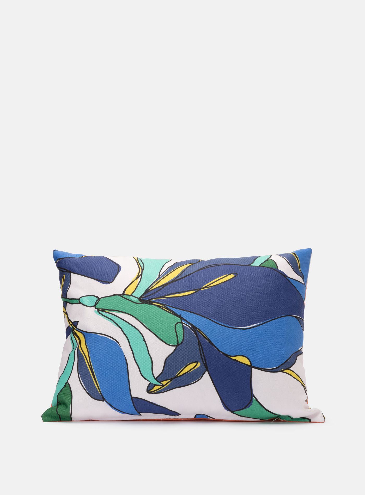 Crea Cuscini Personalizzati Con Facilità | SUPER-IRIDE - Foto 5