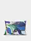 Housse de coussin design