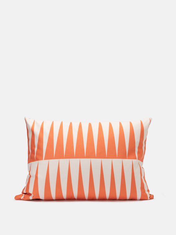 cushion cover standard zip