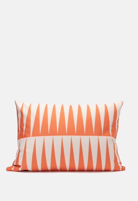 Printed pillow covers online hot sale