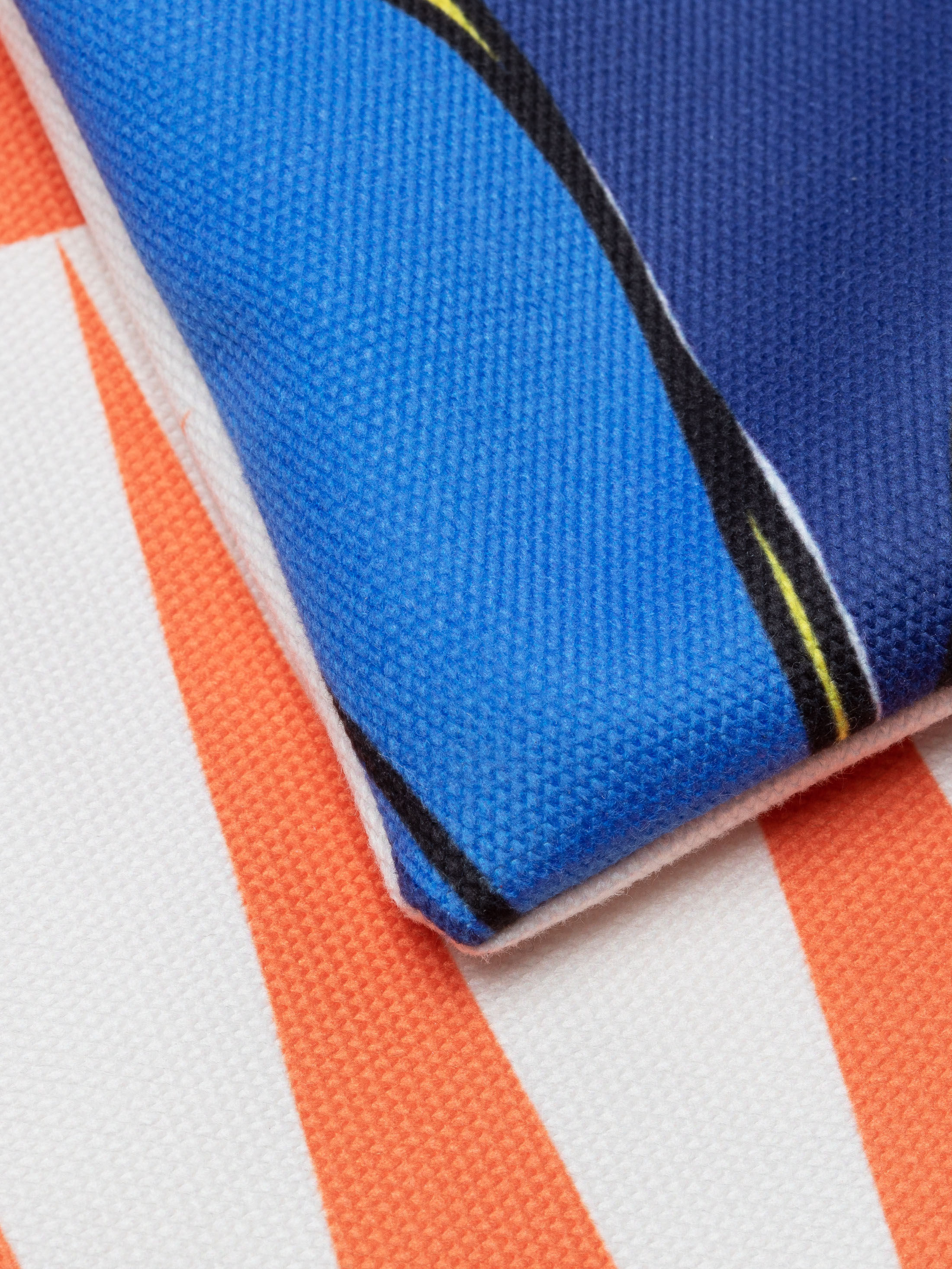 disena tus fundas de cojin personalizadas