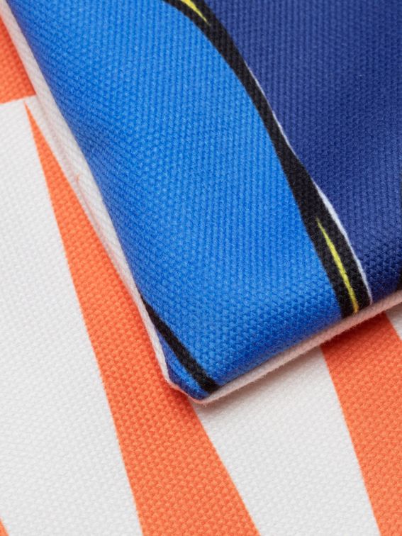 disena tus fundas de cojin personalizadas