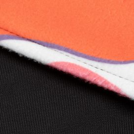 picknickfiltar med eget tryck för festivaler