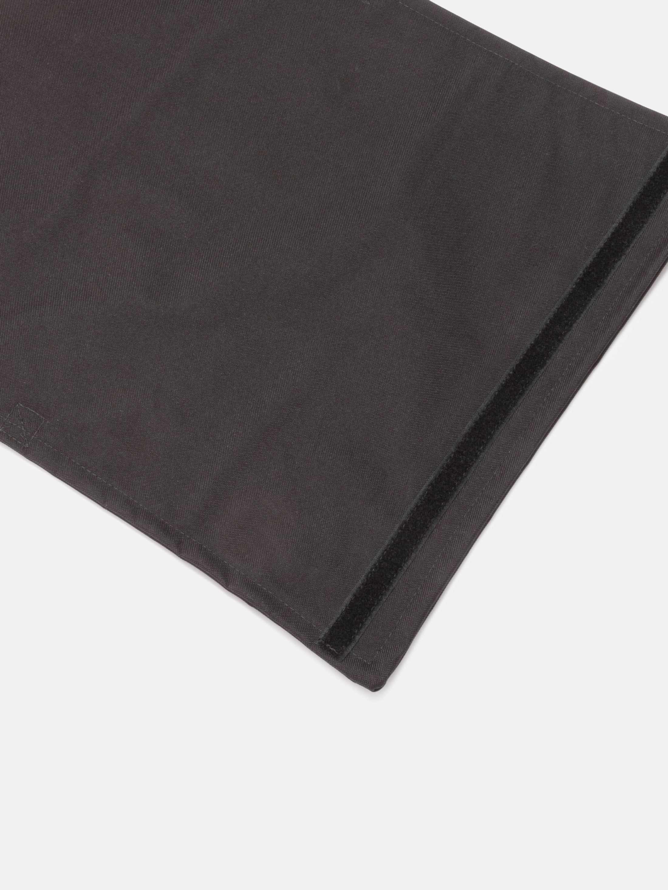 picknickfilt med tryck av din design