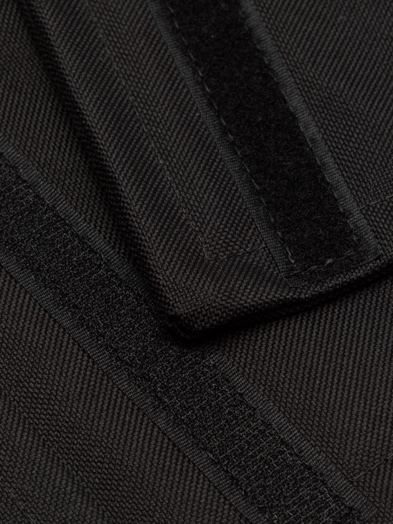 design your own picnic blanket