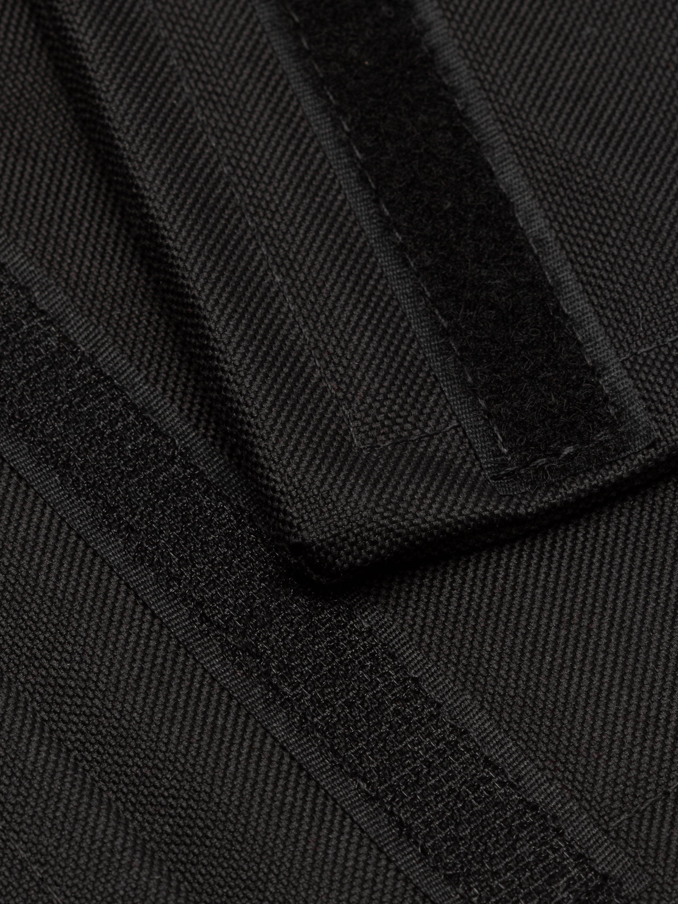 disegna la tua coperta picnic