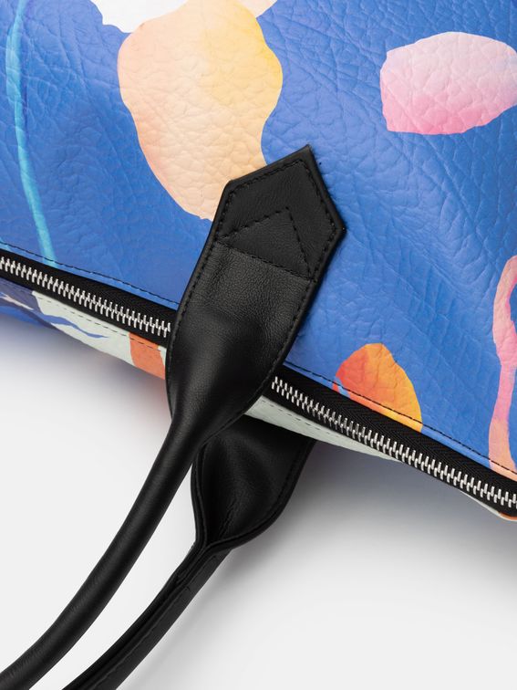 design your own tote bag
