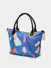 customized tote bag
