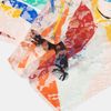 fabric printing services