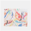 design your own lace fabric