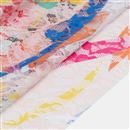 design your own lace fabric