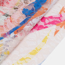 design your own crochet lace