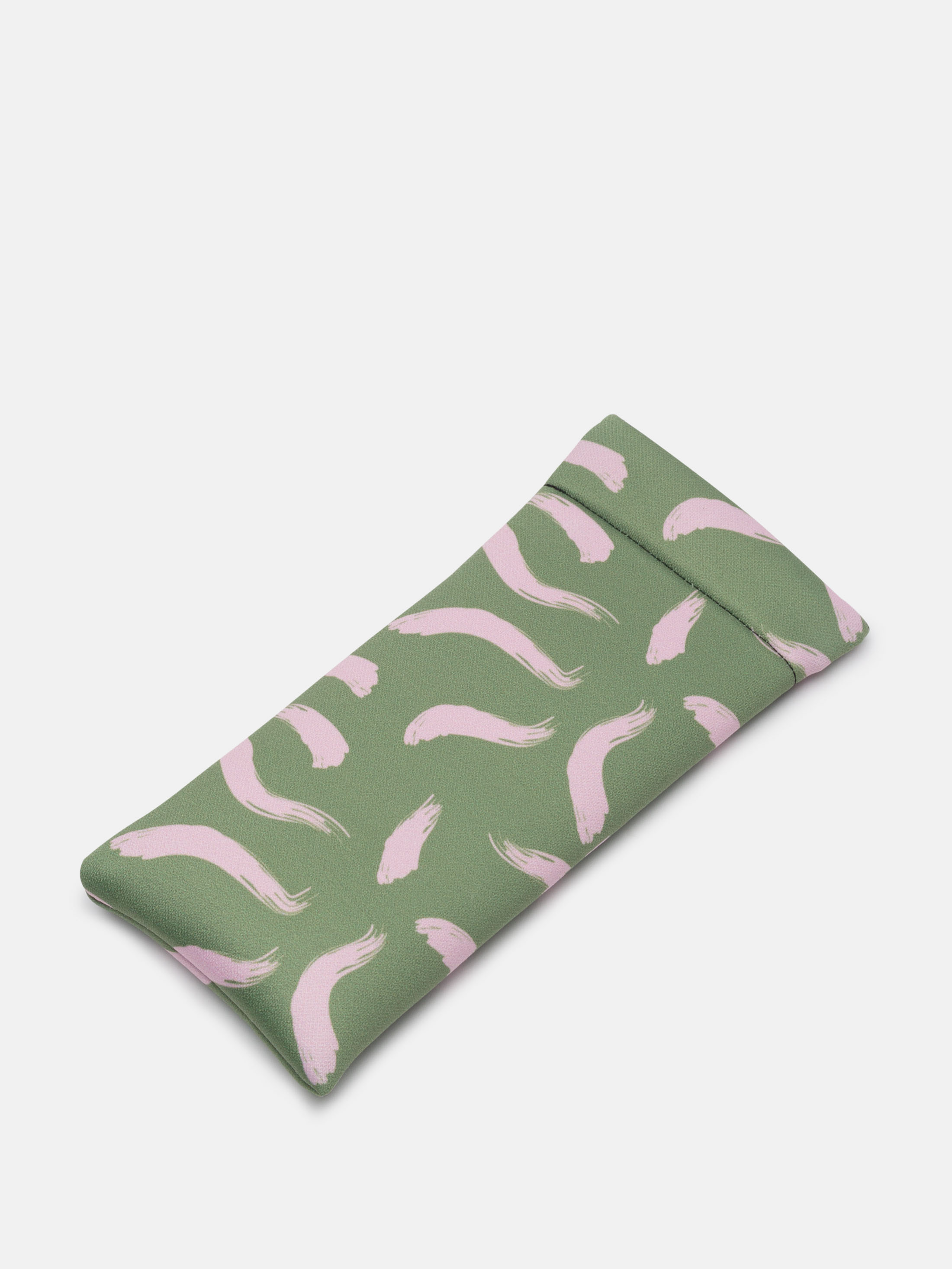 customised glasses case