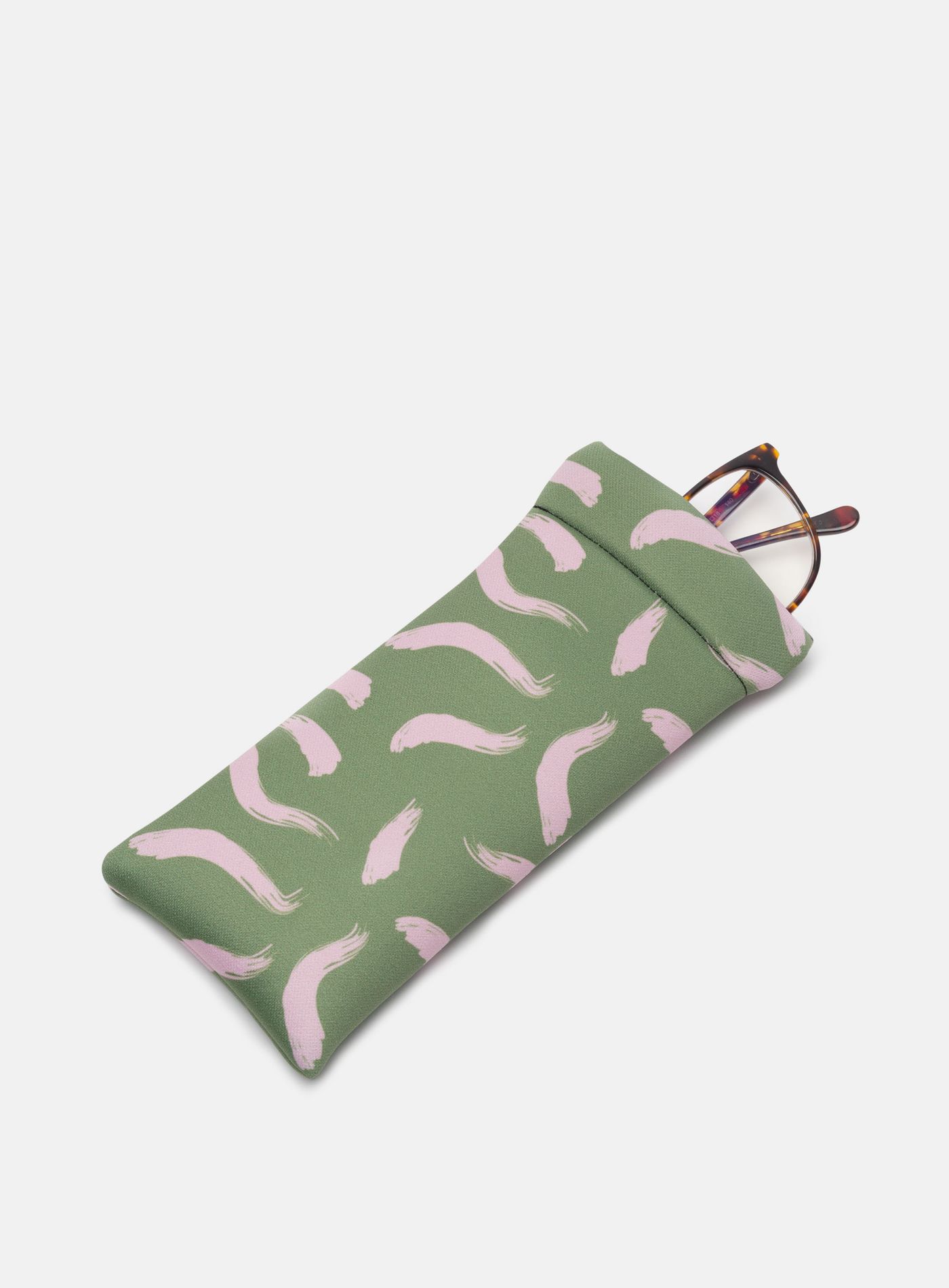 Custodia per occhiali da sole portatile, custodia morbida per occhiali, Custodia per occhiali in pelle PU antigraffio, Custodia per occhiali da lettura antigraffio Custodia per occhiali, Custodia per Custodia per occhiali da sole portatile, custodia morbida per occhiali, Custodia per occhiali in pelle PU antigraffio, Custodia per occhiali da lettura antigraffio Custodia per occhiali, Custodia per