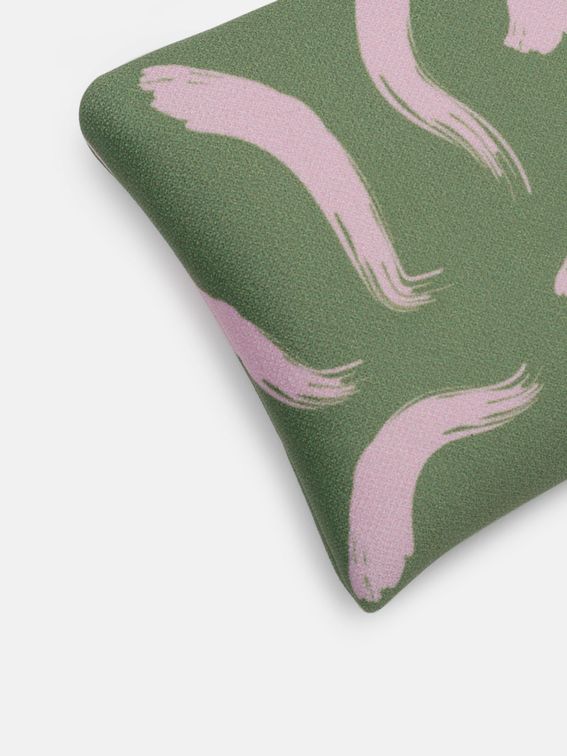 design your own glasses pouch