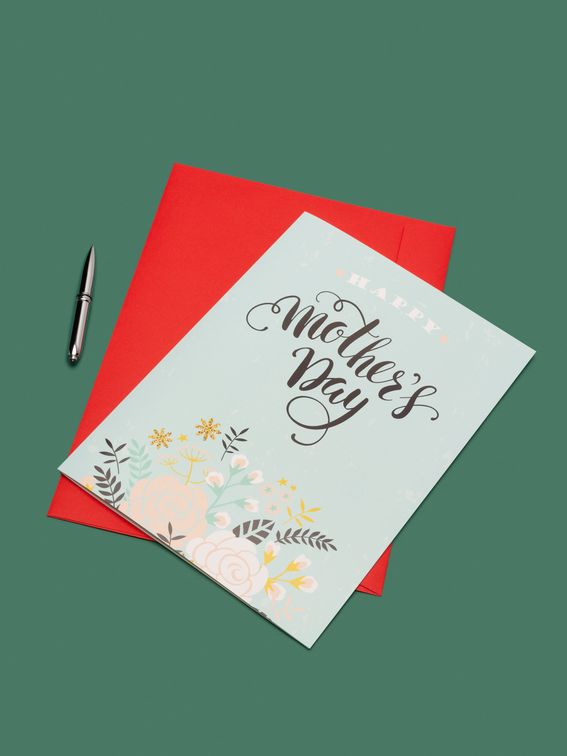 large print greeting cards for any occasion