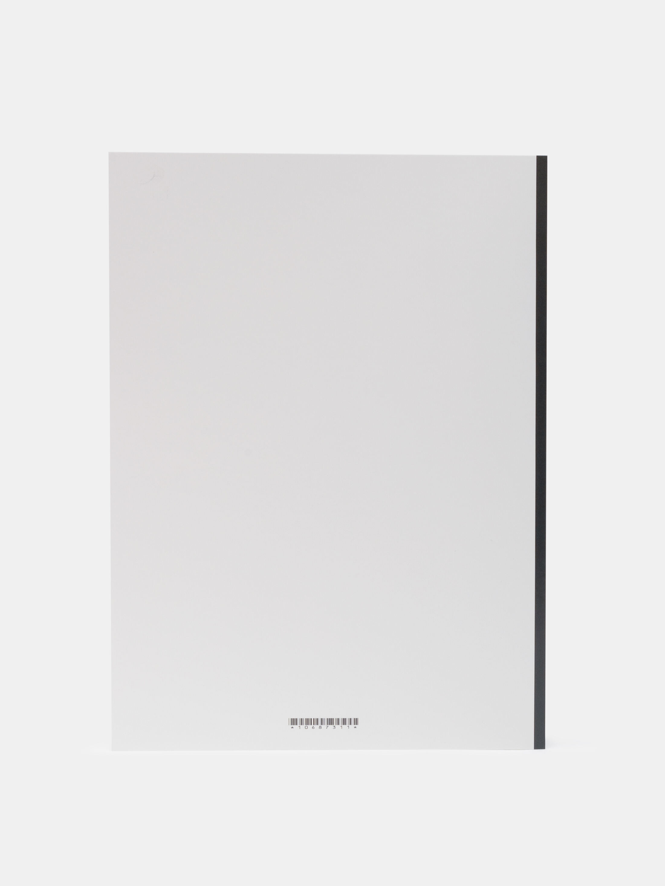 Impression de cartes A4