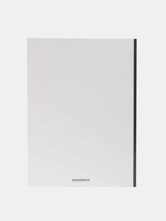 A4 Card Printing