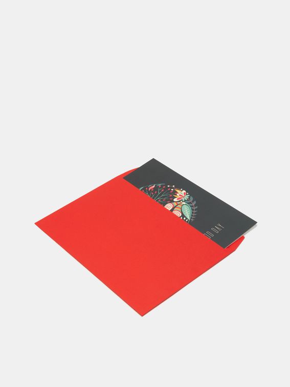 internal pages of large cards