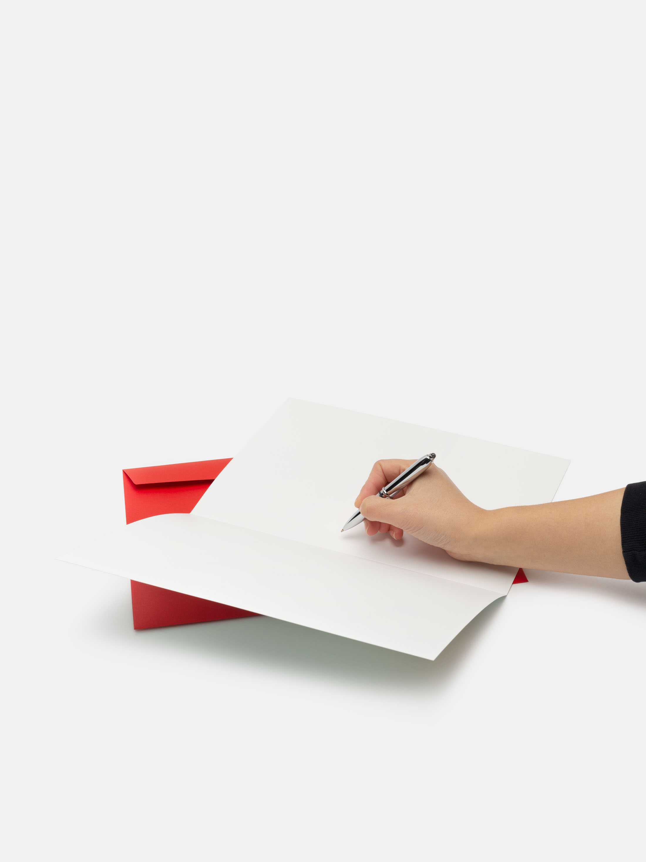 Print your own designs on 10.32oz large cards